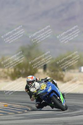 media/Oct-31-2025-CVMA Friday Practice (Fri) [[e9defcbea4]]/4-Racer 3 Practice - NRS/Session 3 (Turn 5)/